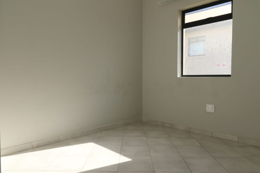 2 Bedroom Property for Sale in Kidds Beach Eastern Cape